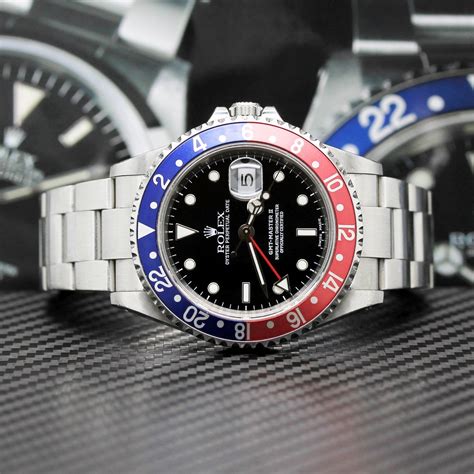 collection montres rolex|www.chrono24.com Rolex.